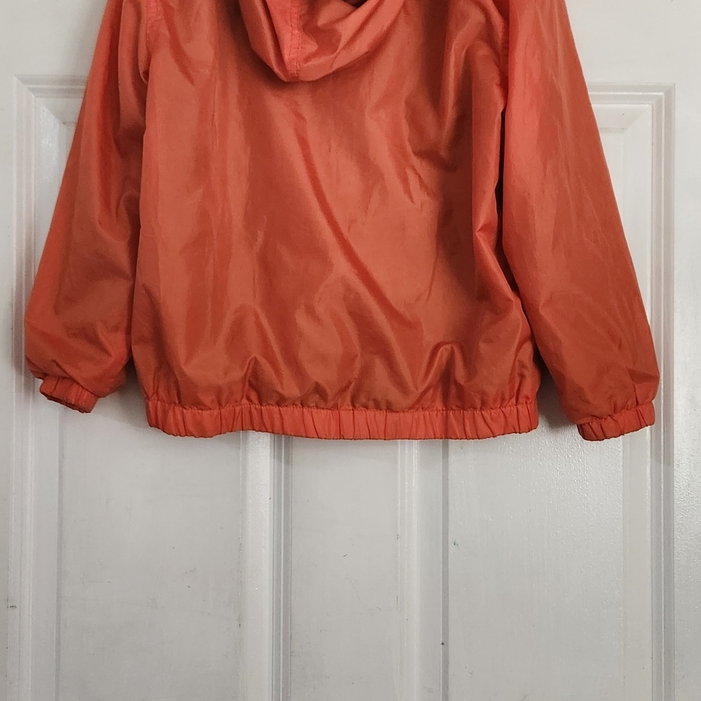 Windbreaker - Picture 3 of 4